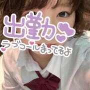 ヒメ日記 2026/01/17 17:58 投稿 まい 千葉ミニスカM性感学園