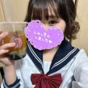 ヒメ日記 2026/01/19 14:31 投稿 まい 千葉ミニスカM性感学園