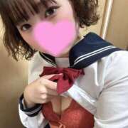 ヒメ日記 2026/01/19 14:49 投稿 まい 千葉ミニスカM性感学園