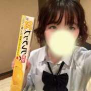 まい しゅっきん！ 千葉ミニスカM性感学園