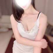 ヒメ日記 2025/12/19 21:36 投稿 月城みれい Rêve MISTREA(レーヴ ミストレア)