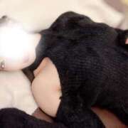 ヒメ日記 2025/12/20 18:36 投稿 月城みれい Rêve MISTREA(レーヴ ミストレア)