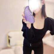 ヒメ日記 2025/12/21 18:06 投稿 月城みれい Rêve MISTREA(レーヴ ミストレア)