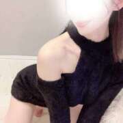 ヒメ日記 2025/12/26 20:16 投稿 月城みれい Rêve MISTREA(レーヴ ミストレア)