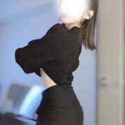 ヒメ日記 2025/12/27 10:26 投稿 月城みれい Rêve MISTREA(レーヴ ミストレア)