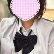 ヒメ日記 2025/12/09 20:26 投稿 まい 千葉SMクラブ女王様とM男