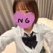 ヒメ日記 2025/12/13 16:26 投稿 まい 千葉SMクラブ女王様とM男