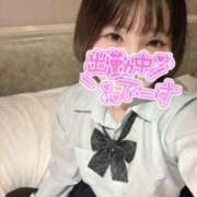 ヒメ日記 2025/12/20 23:46 投稿 まい 千葉SMクラブ女王様とM男