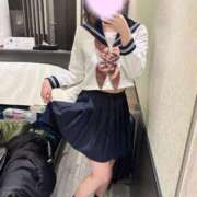 まい 出勤するよ 千葉SMクラブ女王様とM男