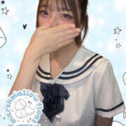 サナ はじめまして！サナです🐰 マシュマロフロート