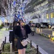 ヒメ日記 2026/01/14 19:54 投稿 サナ マシュマロフロート