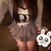 ヒメ日記 2026/01/17 20:17 投稿 サナ マシュマロフロート