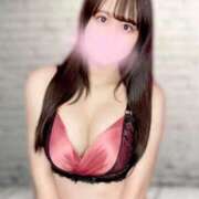 みか ドキドキ💞 INFINITY GOLD～インフィニティゴールド～