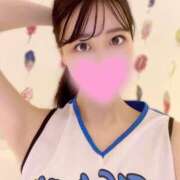 ヒメ日記 2025/12/09 19:10 投稿 みか INFINITY GOLD～インフィニティゴールド～