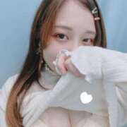 ヒメ日記 2025/12/12 11:08 投稿 りょう☆前も後ろも超敏感☆ アネキャンモード