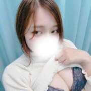 ヒメ日記 2025/12/15 09:38 投稿 りょう☆前も後ろも超敏感☆ アネキャンモード