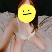 ヒメ日記 2025/12/20 11:03 投稿 りょう☆前も後ろも超敏感☆ アネキャンモード