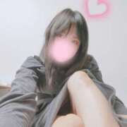 ヒメ日記 2026/01/16 16:04 投稿 りょう☆前も後ろも超敏感☆ アネキャンモード