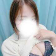 りょう☆前も後ろも超敏感☆ おっぱい触って♡ アネキャンモード