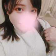 りょう☆前も後ろも超敏感☆ ラストのご指名お待ちしております♡ アネキャンモード