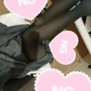 りょう☆前も後ろも超敏感☆ ♡次回のご案内は21時〜♡ アネキャンモード