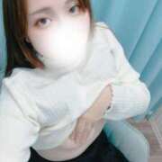 りょう☆前も後ろも超敏感☆ 会いたいな アネキャンモード