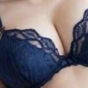 にな さむいよぅ 市原五井蘇我ちゃんこ