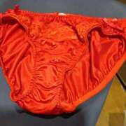 ヒメ日記 2025/12/07 19:58 投稿 とうこ 熟女の風俗最終章 沼津店