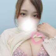 ヒメ日記 2025/12/12 19:35 投稿 りょう☆前も後ろも超敏感☆ CAN MAKE.S NAGOYA