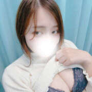 ヒメ日記 2025/12/12 22:42 投稿 りょう☆前も後ろも超敏感☆ CAN MAKE.S NAGOYA