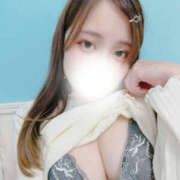 ヒメ日記 2025/12/13 03:24 投稿 りょう☆前も後ろも超敏感☆ CAN MAKE.S NAGOYA