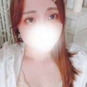 ヒメ日記 2026/03/08 20:14 投稿 りょう☆前も後ろも超敏感☆ CAN MAKE.S NAGOYA