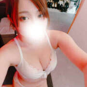 ヒメ日記 2026/04/06 23:30 投稿 りょう☆前も後ろも超敏感☆ CAN MAKE.S NAGOYA