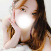 ヒメ日記 2026/04/14 23:09 投稿 りょう☆前も後ろも超敏感☆ CAN MAKE.S NAGOYA