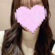 ヒメ日記 2025/12/08 15:15 投稿 まいか ビギナーズ東京