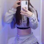 ヒメ日記 2025/12/11 17:50 投稿 りか コンカフェ×オナクラ あいこねくと