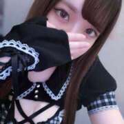 ヒメ日記 2025/12/19 17:33 投稿 りか コンカフェ×オナクラ あいこねくと