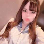 ヒメ日記 2025/12/20 17:32 投稿 りか コンカフェ×オナクラ あいこねくと