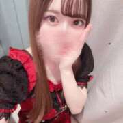 ヒメ日記 2025/12/27 17:25 投稿 りか コンカフェ×オナクラ あいこねくと