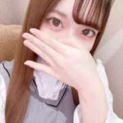 ヒメ日記 2026/01/01 15:15 投稿 りか コンカフェ×オナクラ あいこねくと