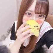 ヒメ日記 2026/01/03 16:56 投稿 りか コンカフェ×オナクラ あいこねくと