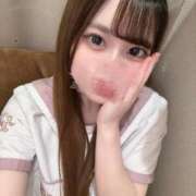 ヒメ日記 2026/01/11 16:59 投稿 りか コンカフェ×オナクラ あいこねくと