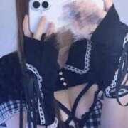 ヒメ日記 2026/01/16 19:26 投稿 りか コンカフェ×オナクラ あいこねくと