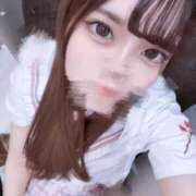 ヒメ日記 2026/01/17 20:04 投稿 りか コンカフェ×オナクラ あいこねくと