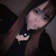 ヒメ日記 2026/01/19 20:33 投稿 りか コンカフェ×オナクラ あいこねくと