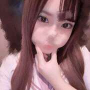 ヒメ日記 2026/01/24 17:12 投稿 りか コンカフェ×オナクラ あいこねくと