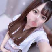 ヒメ日記 2026/01/31 17:05 投稿 りか コンカフェ×オナクラ あいこねくと