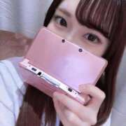 りか しゅきいいん コンカフェ×オナクラ あいこねくと