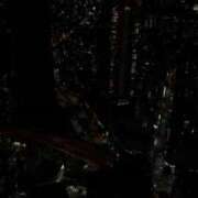 りか ＼(^o^)／ コンカフェ×オナクラ あいこねくと