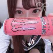 ヒメ日記 2026/03/07 17:06 投稿 りか コンカフェ×オナクラ あいこねくと